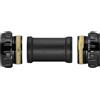 CAMPAGNOLO CALOTTE ESTERNE PRO-TECH ING Cuscinetti Movimento Centrale