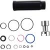 FOX RACING SHOX KIT GUARNIZIONI FORCELLA PER CARTUCCIA GRIP 32, 34, 36, 38, 40 (DAL 2019)