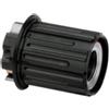 VISION COR.R.LIB.SH11 EL335 U2124 ASS Ruota corpetto libero
