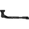 URSUS CAV.POS.KING EVO R.R78 40MM NE cavalletto