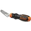 ICETOOLZ SEPARATORE PASTIGLIE