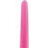 KENDA COPERTONE KONCEPT COLOR - 700X23, ROSA, SRC, RIGIDO
