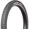 KENDA COPERTONE PINNER - 29X2.40, NERO, ATC, DUAL TREAD mtb