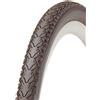 KENDA COPERTONE K935 KHAN - 27.5X2.10, NERO, RIGIDO