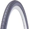 KENDA COPERTONE KONTACT - 20X1.75, NERO, SRC, RIGIDO