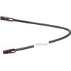 BOSCH CAVO DEL DISPLAY 650 MM PER