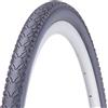 KENDA COPERTONE K935 KHAN - 26X1.50, NERO, RIGIDO