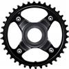 SHIMANO COR+SP.38D STEPS 53MM SM-CRE80 corona