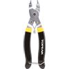 TOPEAK PINZA POWERLINK PLIERS per montaggio/smontaggio catena