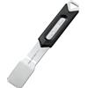 TOPEAK DIVARICATORE HYDRAULIC CALIPER PRESS per pistoncini freni a disco