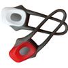 ELEVEN KIT FANALINI A LED POWERLED LUCI