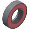DT SWISS CUSCINETTO 15X26X7 1526 - CERAMICO