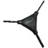 ELEVEN CHIAVE A Y BRUGOLE TORX DA T25, T30, T40 BRUGOLA