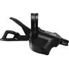 SHIMANO COMANDO IR 10V DEORE LINKGLIDE leva cambio