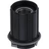 FULCRUM CORPETTO RUOTE CREMAGLIERA D.33MM - SHIMANO 11V, R0-201