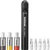 TOPEAK CHIAVE DINAMOMETRICA NANO TORQBAR DX