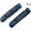 JAGWIRE RICAMBIO PATTINI FRENO ROAD PRO S