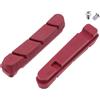 JAGWIRE RICAMBIO PATTINI FRENO ROAD PRO S WET