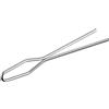 ICETOOLZ PUNTA RIC. V-SPRING PER 12S5/1 di ricambio