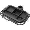 TOPEAK VASSOIO PORTA ATTREZZI PER PREPSTAND PRO/ELITE/RACE