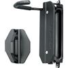 TOPEAK APPENDI BICI CON GANCIO SWING-UP EX