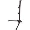 TOPEAK REGGIBICI FLASHSTAND EUP Portabici