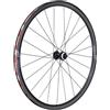 VISION CP.RUO.TEAM30 TC DB-CL XDR B1 coppia ruote