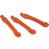 ICETOOLZ KIT 3 PZ LEVA COPERTURE Levagomme