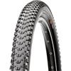 MAXXIS IKON 27,5X2.20 EXO TR COPERTONE MTB