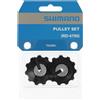 SHIMANO PULEGGE CAMBIO RD-4700 ricambio