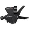 SHIMANO COMANDO SX 3V M3100 ALIVIO cambio