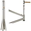ICETOOLZ ESTR.S.STERZO 1-1/4 E 1-1/2 estrattore serie sterzo