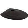 VISION COPERCHIETTO PIEGA METRON 5D/6D INTEGRATED tappo serie sterzo