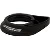 VISION SPESSORE CARBON H2042 PER PIEGA METRON 5D C serie sterzo