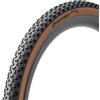 PIRELLI COP.CINTUR.GRAVEL S 700X40 PAR COPERTONE GRAVEL