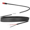 BOSCH CAVO LUCE POSTERIORE, 1400 MM (BCH3330_1400) e-bike