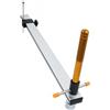 ICETOOLZ ATTR.ALLINEAMENTO FORC. CAMBIO attrezzo allineamento cambio-forcellino