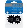 SHIMANO PULEGGE CAMBIO RD-5800 ricambio