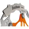 ICETOOLZ UTENSILE ALLINEAMENTO PINZA FR