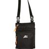 MARSUPIO HAITI Borsa Tracolla