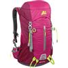 MARSUPIO ATLANTIS 22 Zaino Outdoor