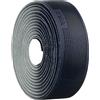 FIZIK VENTO SOLOCUSH TACKY 2,7MM NASTRO MANUBRIO