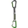 CAMP PHOTON EXPRESS KS 18 CM Rinvio