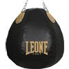 LEONE PALLA DNA 20KG Sospesa