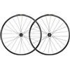 MAVIC ALLROAD 700 INTL PR M11 Copertoni gravel