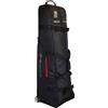 BIG MAX TRAVELER Cover Sacca Golf