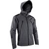 LEATT Giacca MTB Hydradri 4.0 Uomo