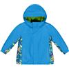 CMP KID JACKET FIX HOOD Giacca Sci Bambino