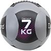 DIAMOND JK WALL BALL CHALLENGE 7KG