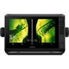 GARMIN ECHOMAP UHD2 9 92SV Chartplotter senza trasduttore